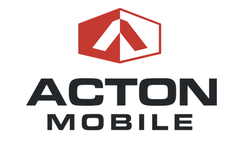 Acton Mobile